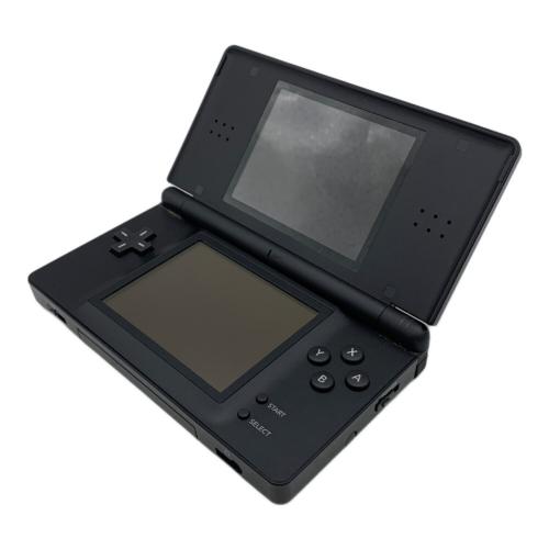 Nintendo (ニンテンドウ) NintendoDSLite USG-001