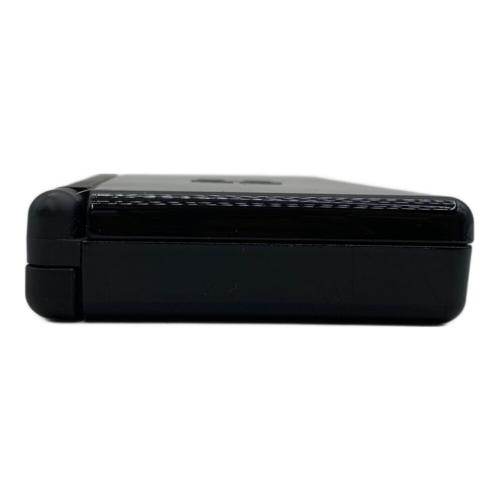 Nintendo (ニンテンドウ) NintendoDSLite USG-001