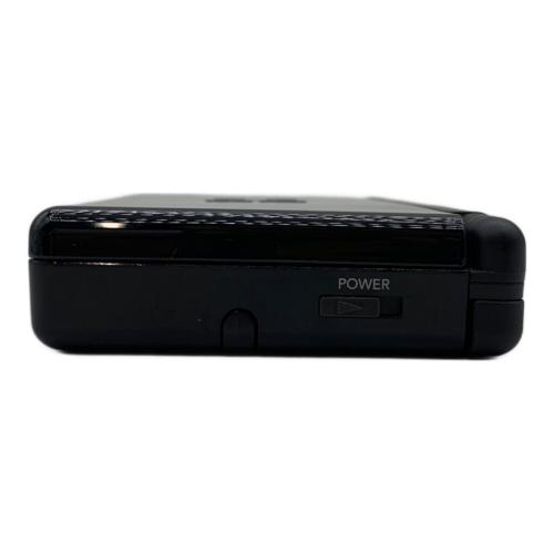 Nintendo (ニンテンドウ) NintendoDSLite USG-001