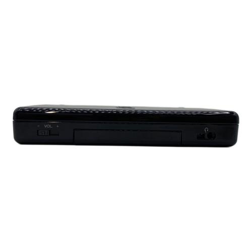 Nintendo (ニンテンドウ) NintendoDSLite USG-001