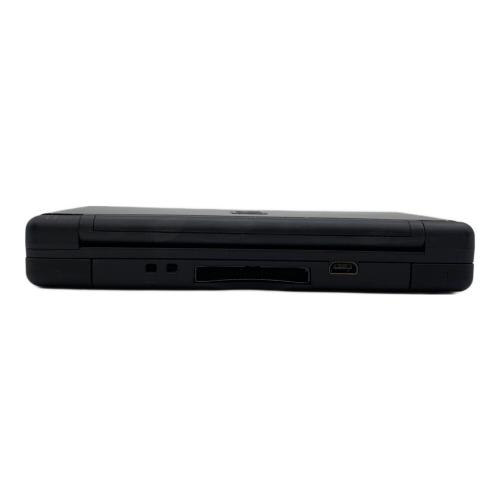 Nintendo (ニンテンドウ) NintendoDSLite USG-001