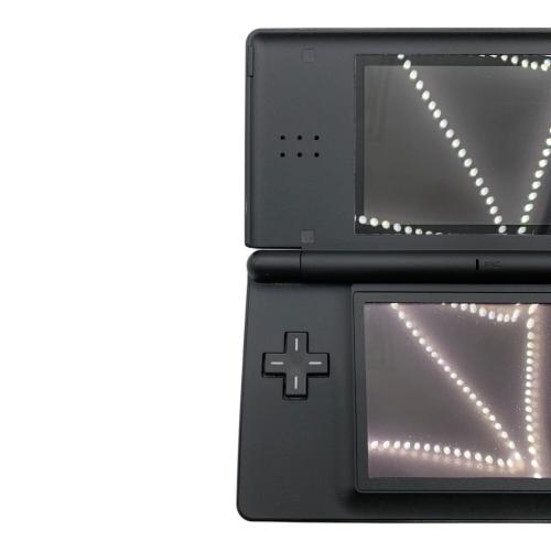 Nintendo (ニンテンドウ) NintendoDSLite USG-001
