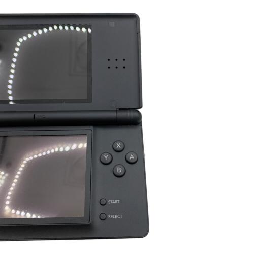 Nintendo (ニンテンドウ) NintendoDSLite USG-001