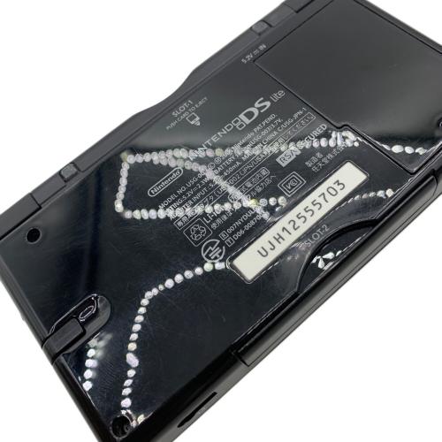 Nintendo (ニンテンドウ) NintendoDSLite USG-001