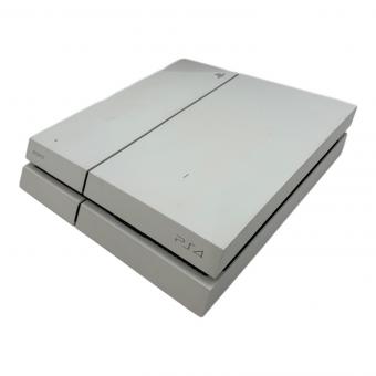 SONY (ソニー) Playstation4 CUH-1200A