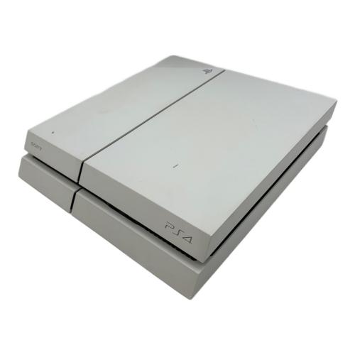 SONY (ソニー) Playstation4 CUH-1200A