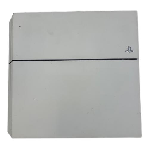 SONY (ソニー) Playstation4 CUH-1200A