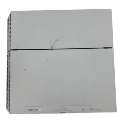 SONY (ソニー) Playstation4 CUH-1200A