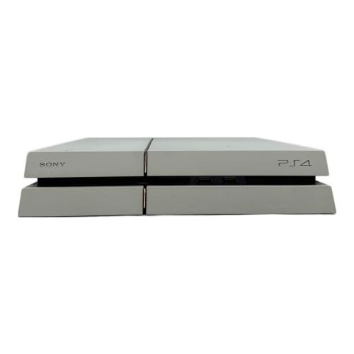 SONY (ソニー) Playstation4 CUH-1200A