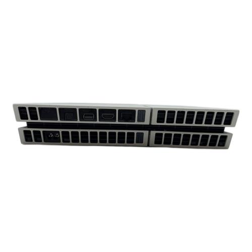 SONY (ソニー) Playstation4 CUH-1200A