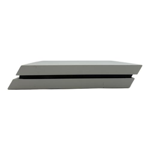 SONY (ソニー) Playstation4 CUH-1200A