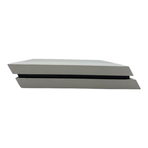 SONY (ソニー) Playstation4 CUH-1200A