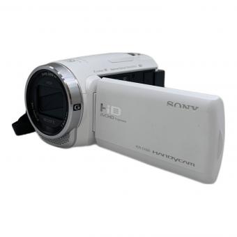 SONY (ソニー) デジタルビデオカメラ ハンディカム HDR-CX680
