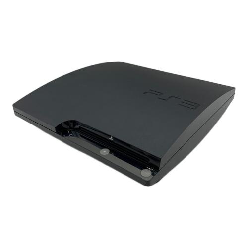 SONY (ソニー) PlayStation3 CECH-2100A