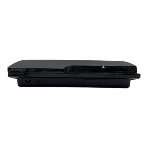 SONY (ソニー) PlayStation3 CECH-2100A
