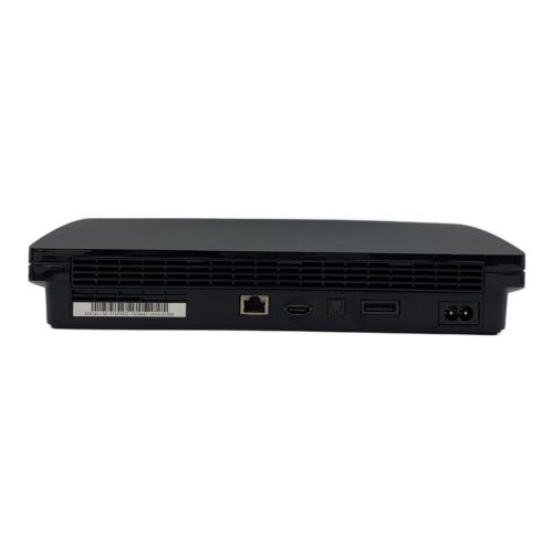 SONY (ソニー) PlayStation3 CECH-2100A