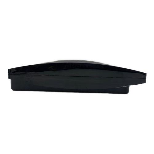 SONY (ソニー) PlayStation3 CECH-2100A