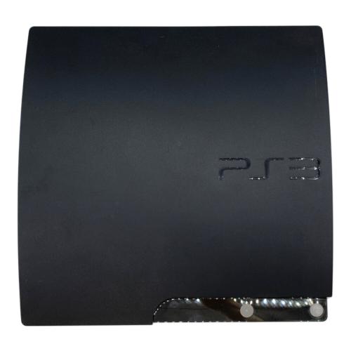 SONY (ソニー) PlayStation3 CECH-2100A