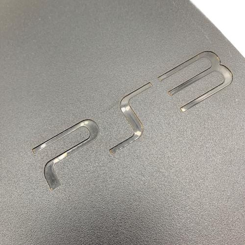 SONY (ソニー) PlayStation3 CECH-2100A