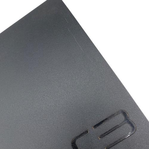 SONY (ソニー) PlayStation3 CECH-2100A