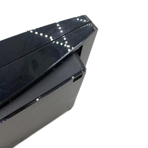 SONY (ソニー) PlayStation3 CECH-2100A