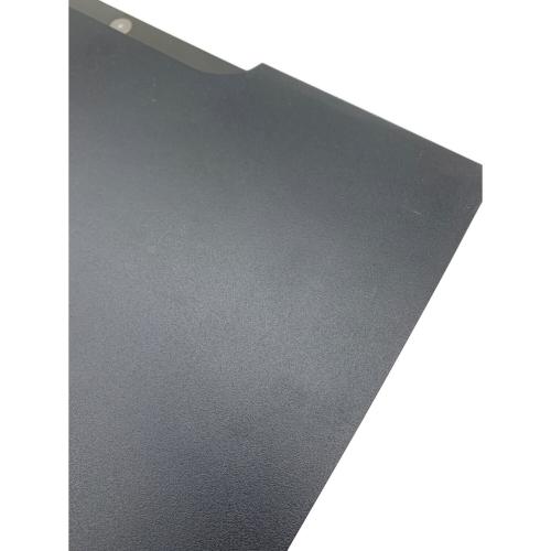SONY (ソニー) PlayStation3 CECH-2100A