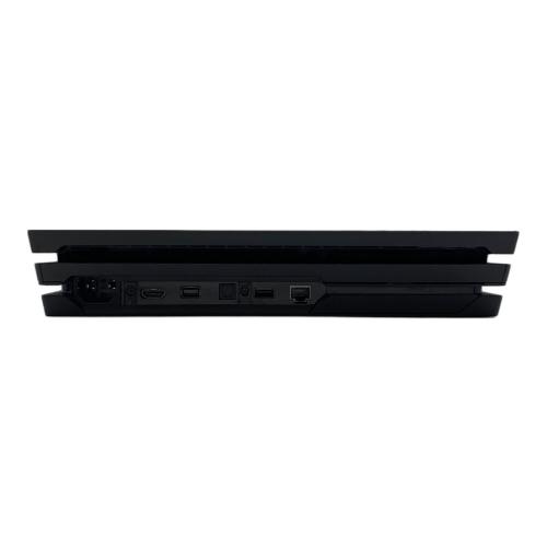 SONY (ソニー) Playstation4 CUH-7000B