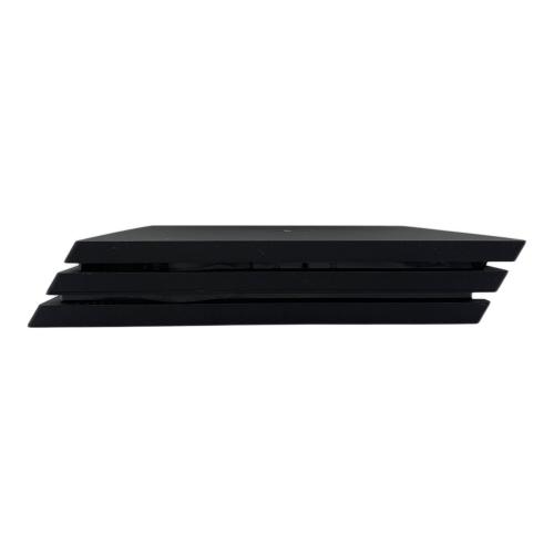 SONY (ソニー) Playstation4 CUH-7000B