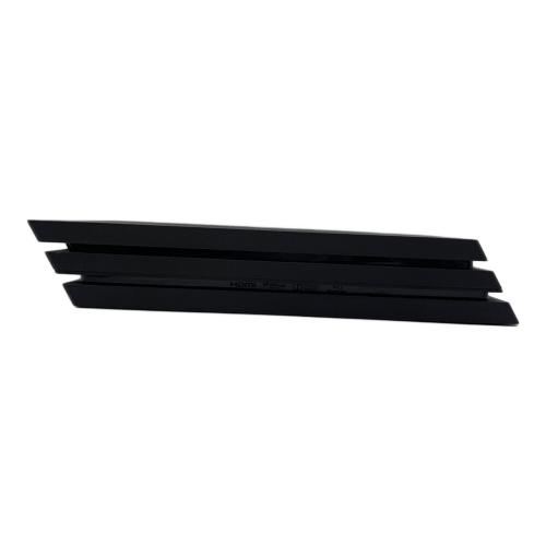 SONY (ソニー) Playstation4 CUH-7000B