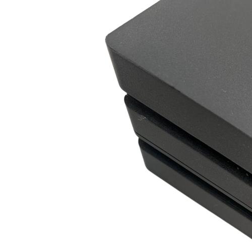 SONY (ソニー) Playstation4 CUH-7000B