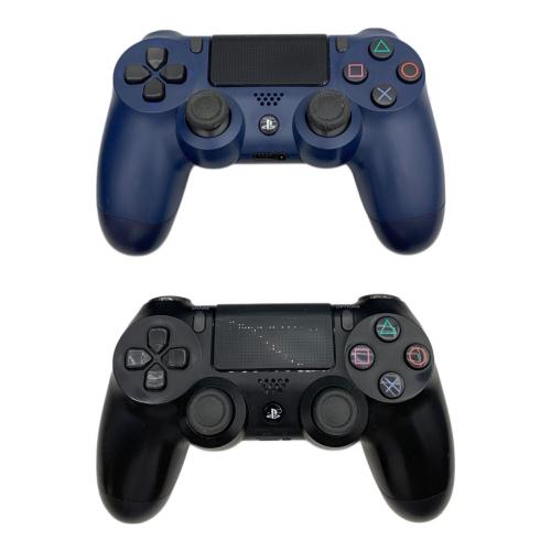 SONY (ソニー) Playstation4 CUH-7000B