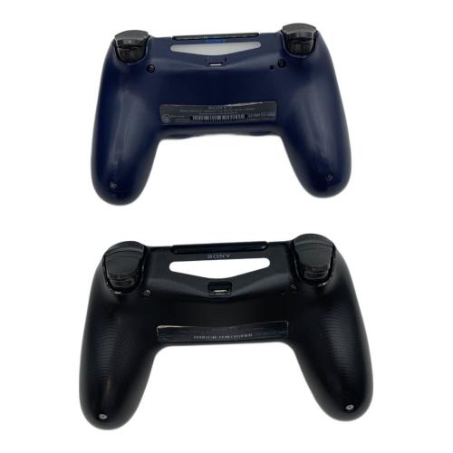 SONY (ソニー) Playstation4 CUH-7000B