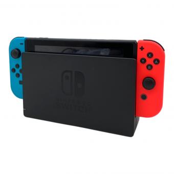Nintendo (ニンテンドー) Nintendo Switch HAC-001