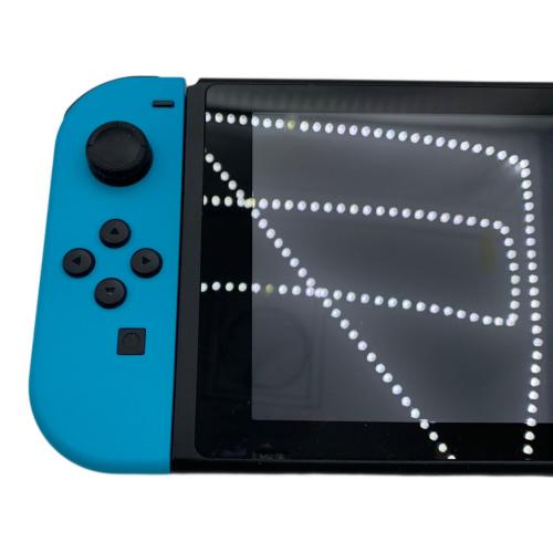 Nintendo (ニンテンドー) Nintendo Switch HAC-001