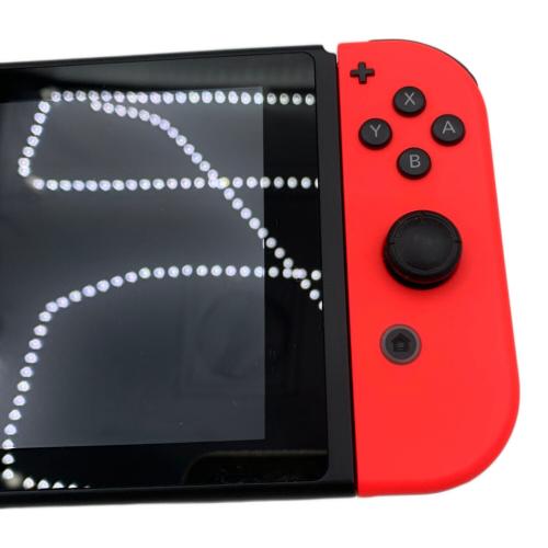 Nintendo (ニンテンドー) Nintendo Switch HAC-001