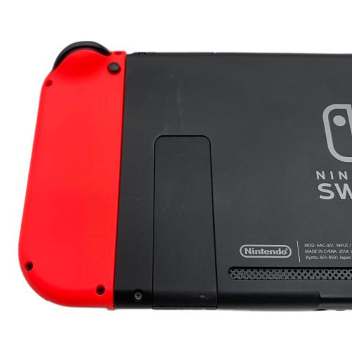 Nintendo (ニンテンドー) Nintendo Switch HAC-001