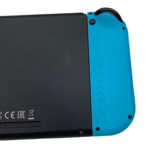 Nintendo (ニンテンドー) Nintendo Switch HAC-001