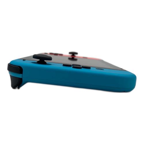 Nintendo (ニンテンドー) Nintendo Switch HAC-001