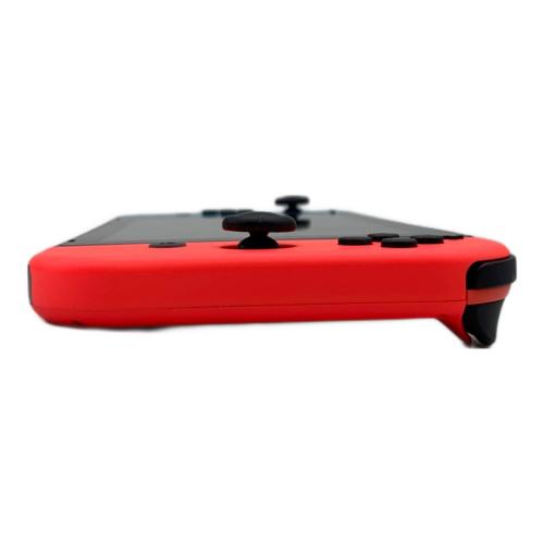 Nintendo (ニンテンドー) Nintendo Switch HAC-001