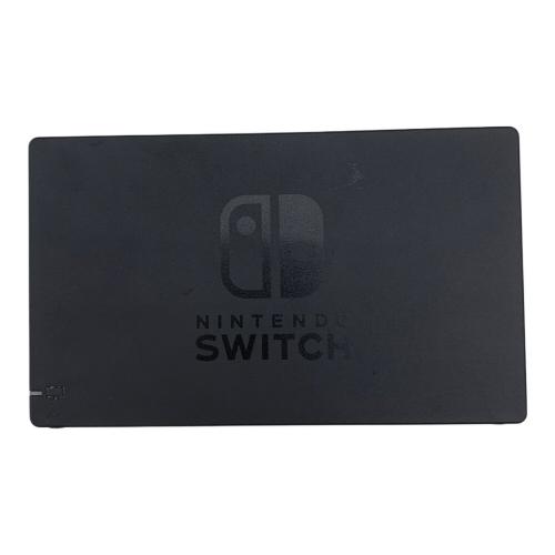 Nintendo (ニンテンドー) Nintendo Switch HAC-001
