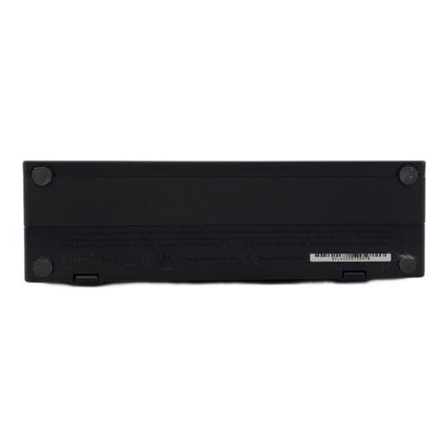 Nintendo (ニンテンドー) Nintendo Switch HAC-001