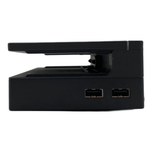 Nintendo (ニンテンドー) Nintendo Switch HAC-001