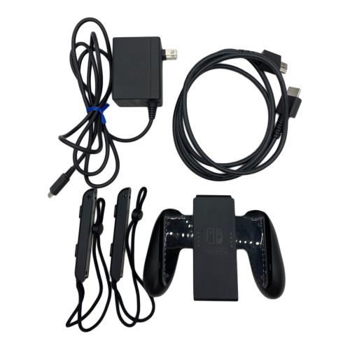 Nintendo (ニンテンドー) Nintendo Switch HAC-001