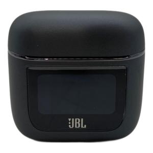 JBL (ジェイビーエル) ワイヤレスイヤホン TOUR PRO 2