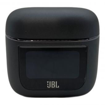 JBL (ジェイビーエル) ワイヤレスイヤホン TOUR PRO 2