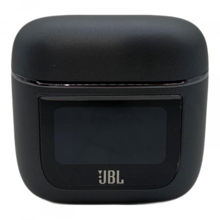 JBL (ジェイビーエル) ワイヤレスイヤホン TOUR PRO 2｜トレファクONLINE