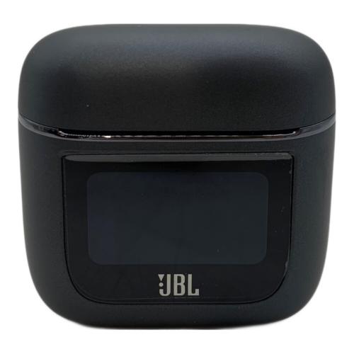 JBL (ジェイビーエル) ワイヤレスイヤホン TOUR PRO 2