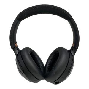 Creative (クリエイティブ) Sound BLASTER GH7/サウンド ブラスター ジーエイチ7 ヘッドホン
