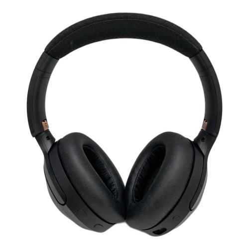 Creative (クリエイティブ) Sound BLASTER GH7/サウンド ブラスター ジーエイチ7 ヘッドホン