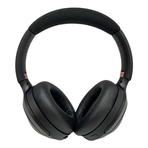 【未開封】Creative Sound Blaster GH7 ヘッドセット Creative (クリエイティブ) Sound BLASTER GH7/サウンド ブラスター